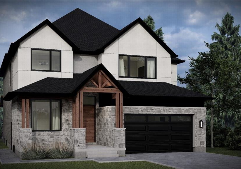 10a-knevitt-place-guelph-ontario-40830334