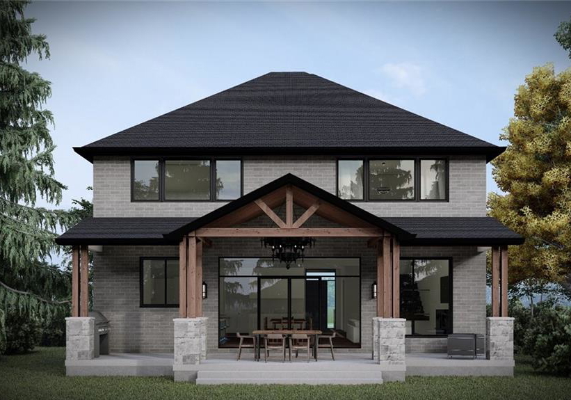 10a-knevitt-place-guelph-ontario-40830334