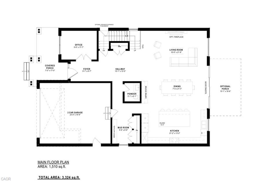 10a-knevitt-place-guelph-ontario-40830334