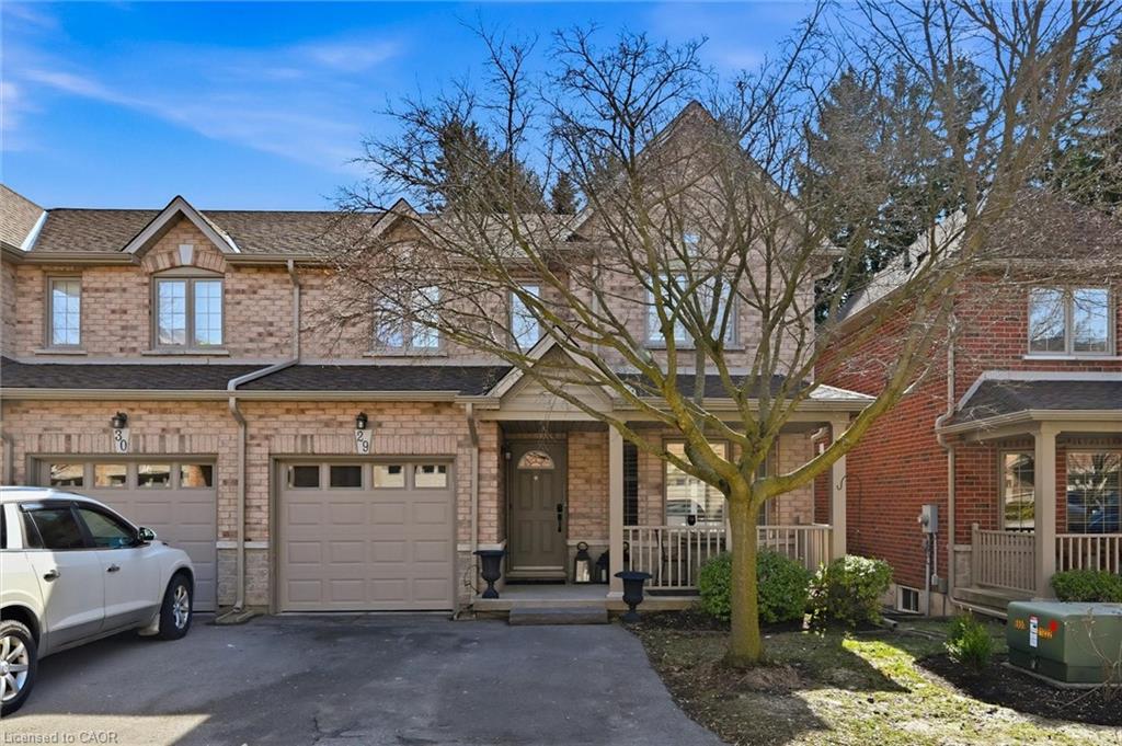 25-hamilton-street-s-waterdown-ontario-40830336