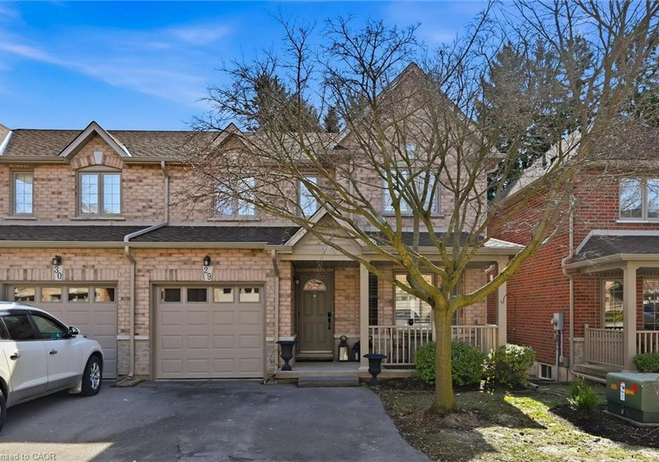25-hamilton-street-s-waterdown-ontario-40830336