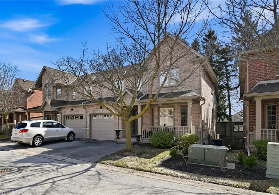 25-hamilton-street-s-waterdown-ontario-40830336