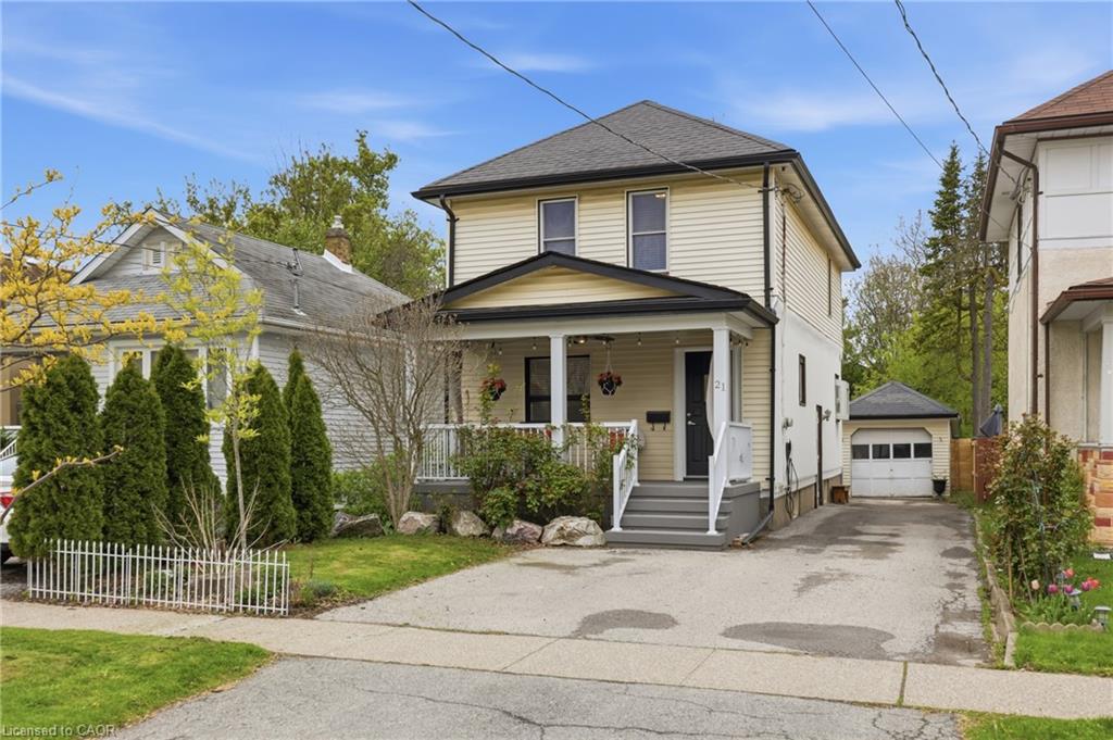 21-berryman-avenue-st-catharines-ontario-40830337