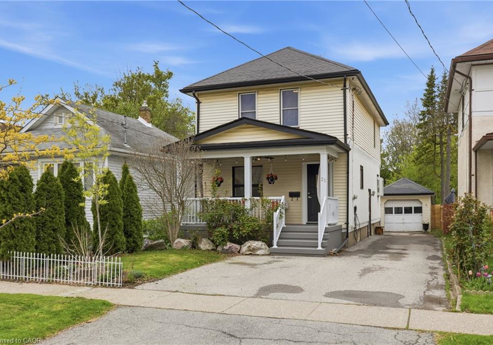 21-berryman-avenue-st-catharines-ontario-40830337