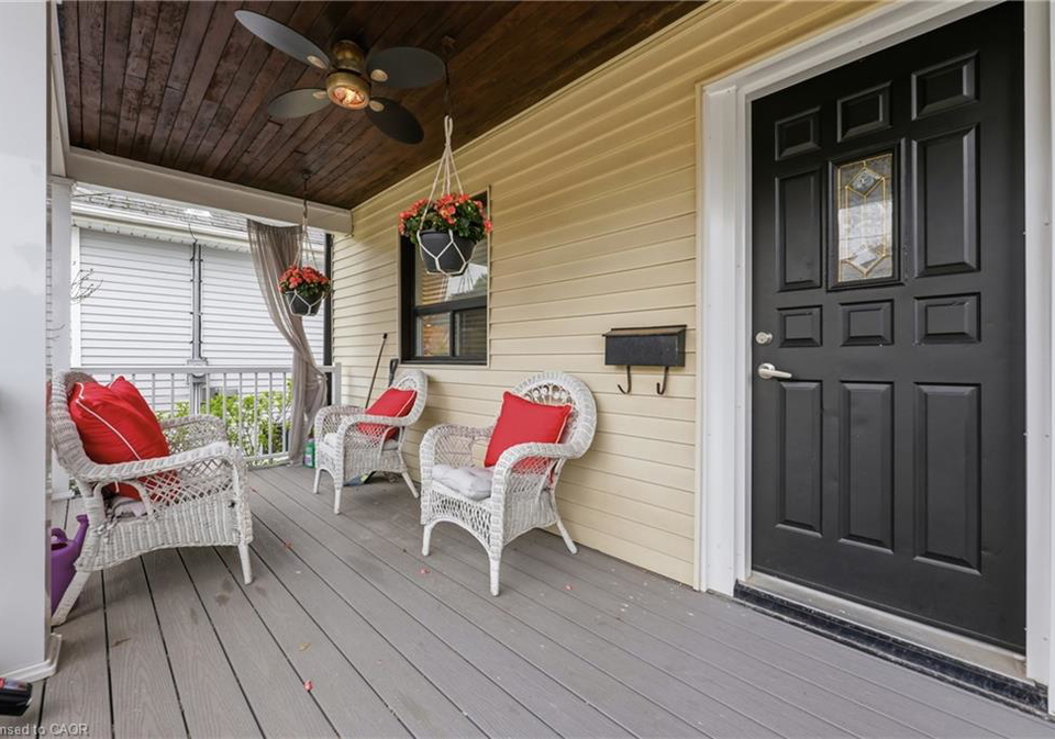 21-berryman-avenue-st-catharines-ontario-40830337