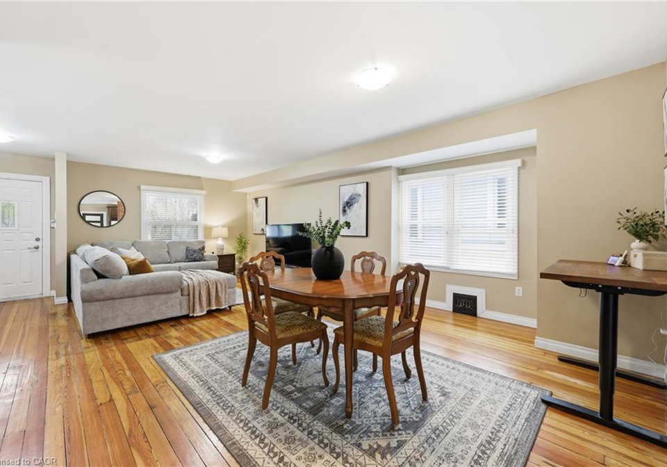 21-berryman-avenue-st-catharines-ontario-40830337