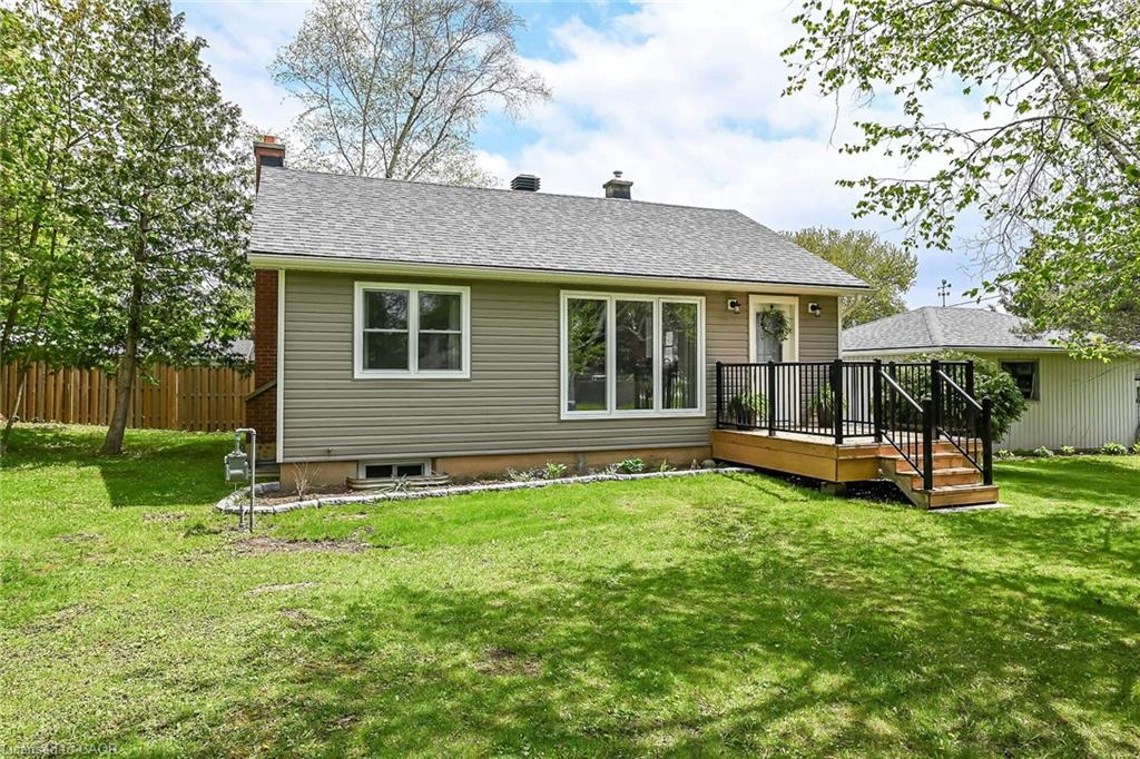 34-ottawa-street-s-cayuga-ontario-40830339