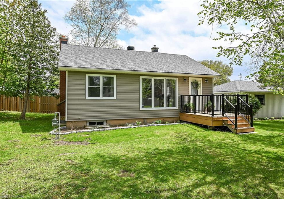 34-ottawa-street-s-cayuga-ontario-40830339