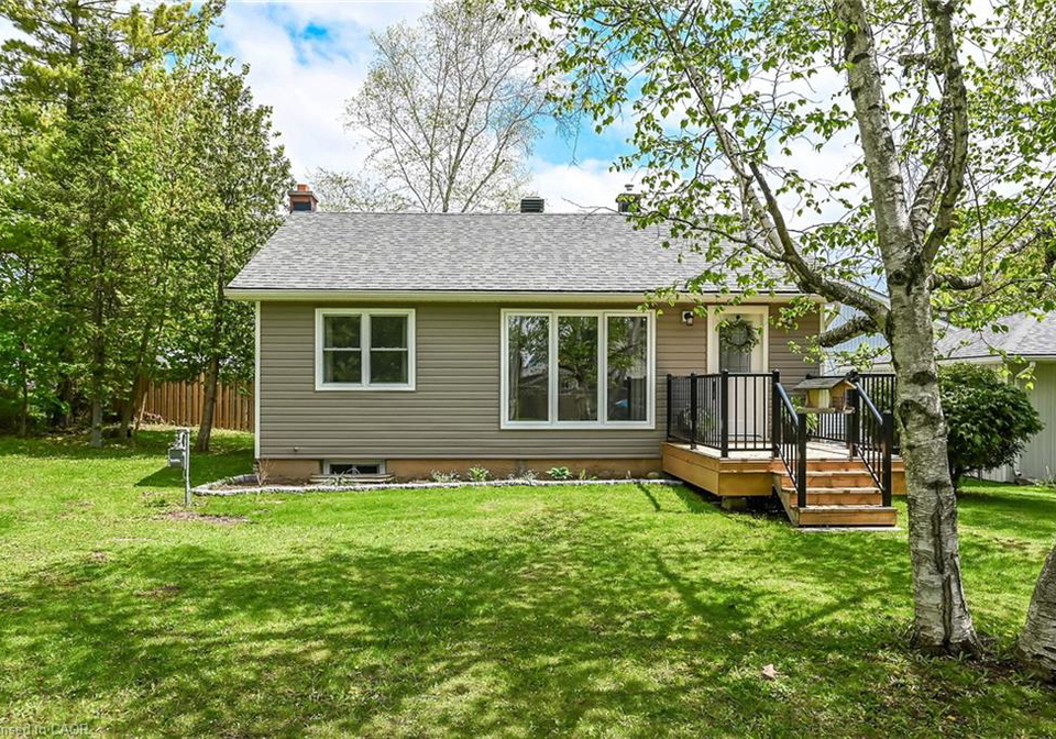 34-ottawa-street-s-cayuga-ontario-40830339