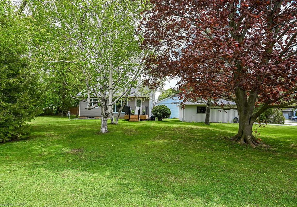 34-ottawa-street-s-cayuga-ontario-40830339