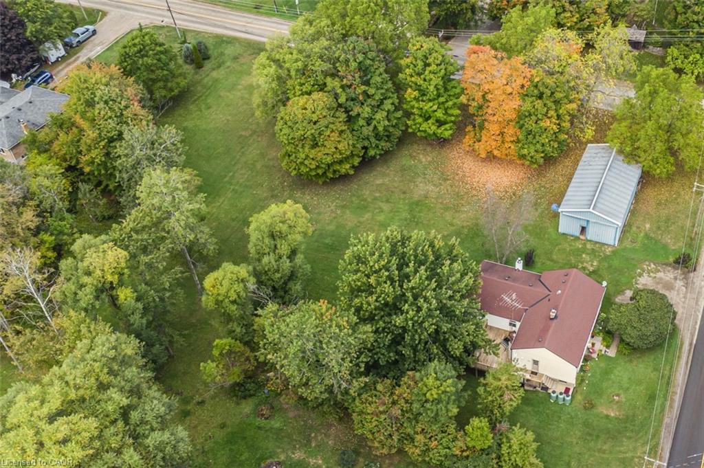 1545-brock-road-flamborough-ontario-40830344