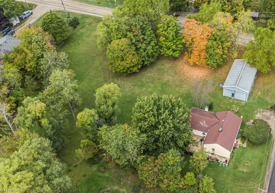 1545-brock-road-flamborough-ontario-40830344