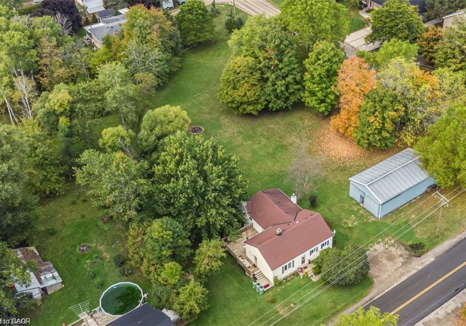 1545-brock-road-flamborough-ontario-40830344