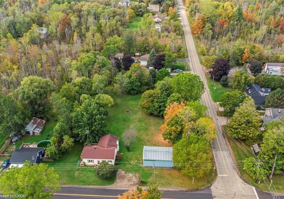 1545-brock-road-flamborough-ontario-40830344