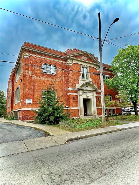357-hunter-street-w-hamilton-ontario-40830347
