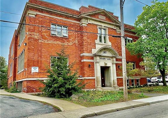 357-hunter-street-w-hamilton-ontario-40830347