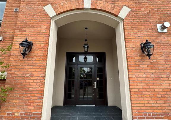 357-hunter-street-w-hamilton-ontario-40830347