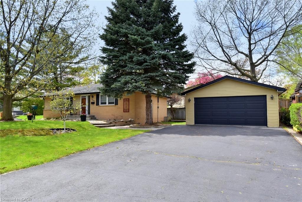 5409-croydon-road-burlington-ontario-40830353