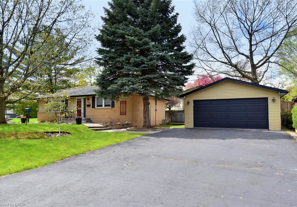 5409-croydon-road-burlington-ontario-40830353