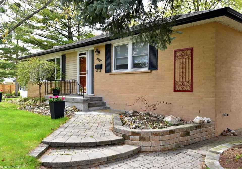 5409-croydon-road-burlington-ontario-40830353