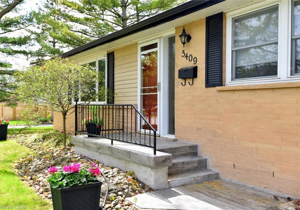 5409-croydon-road-burlington-ontario-40830353