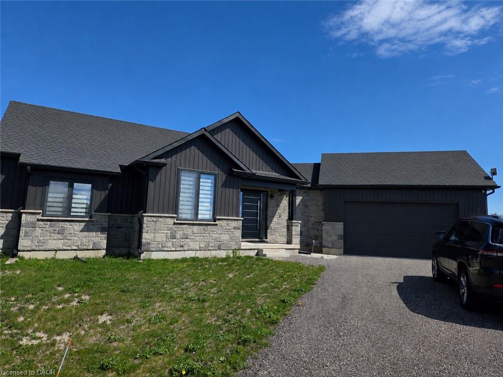 6756-nottawasaga-sideroad-3334-stayner-ontario-40830357