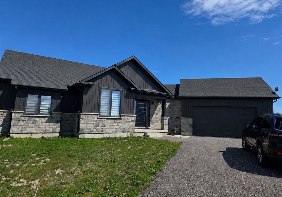 6756-nottawasaga-sideroad-3334-stayner-ontario-40830357
