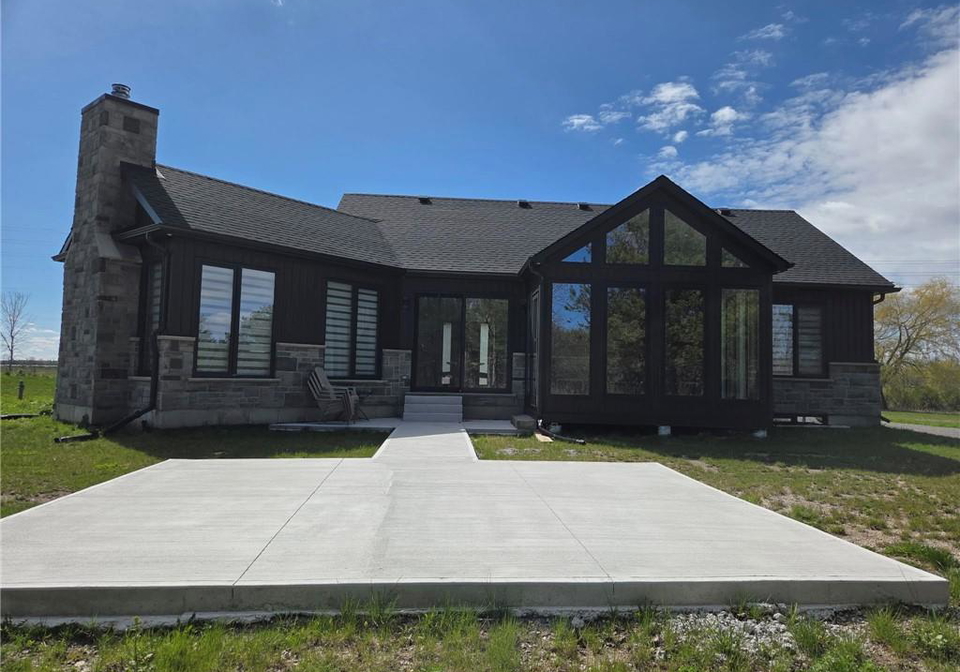 6756-nottawasaga-sideroad-3334-stayner-ontario-40830357