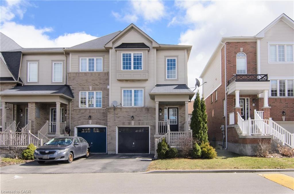 7-sirente-drive-hamilton-ontario-40830361