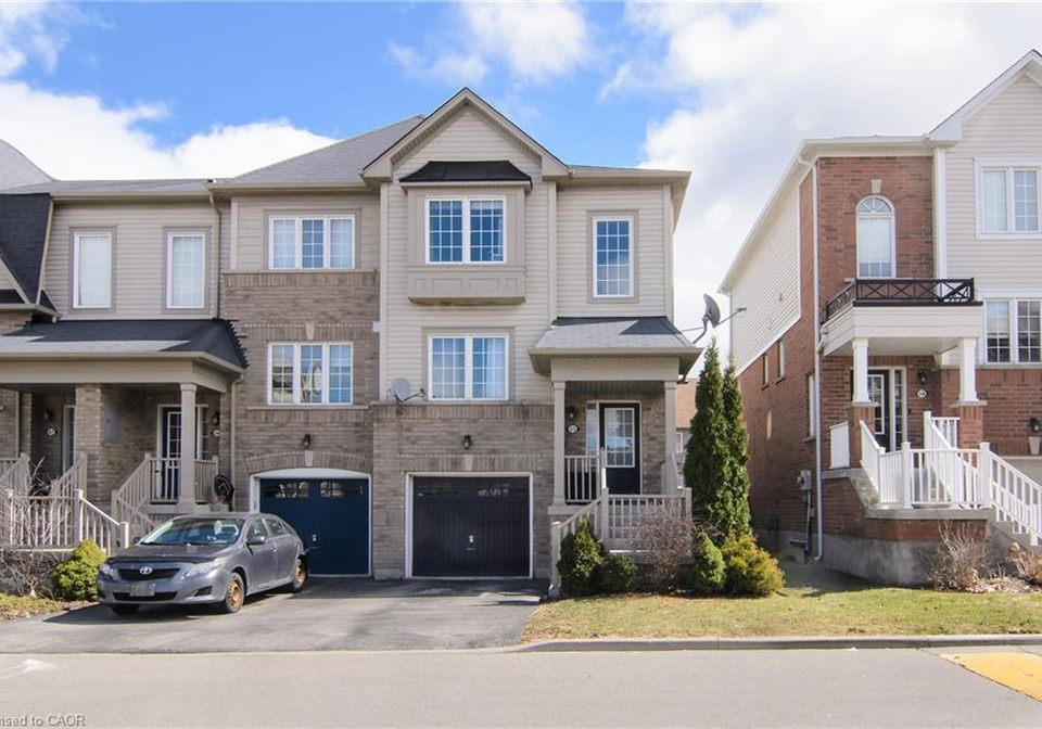 7-sirente-drive-hamilton-ontario-40830361