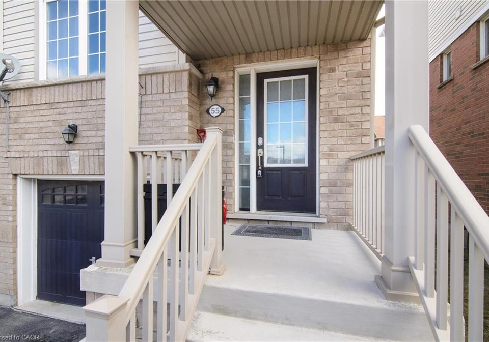 7-sirente-drive-hamilton-ontario-40830361