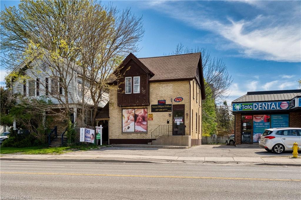 93-wharncliffe-road-n-london-ontario-40830371