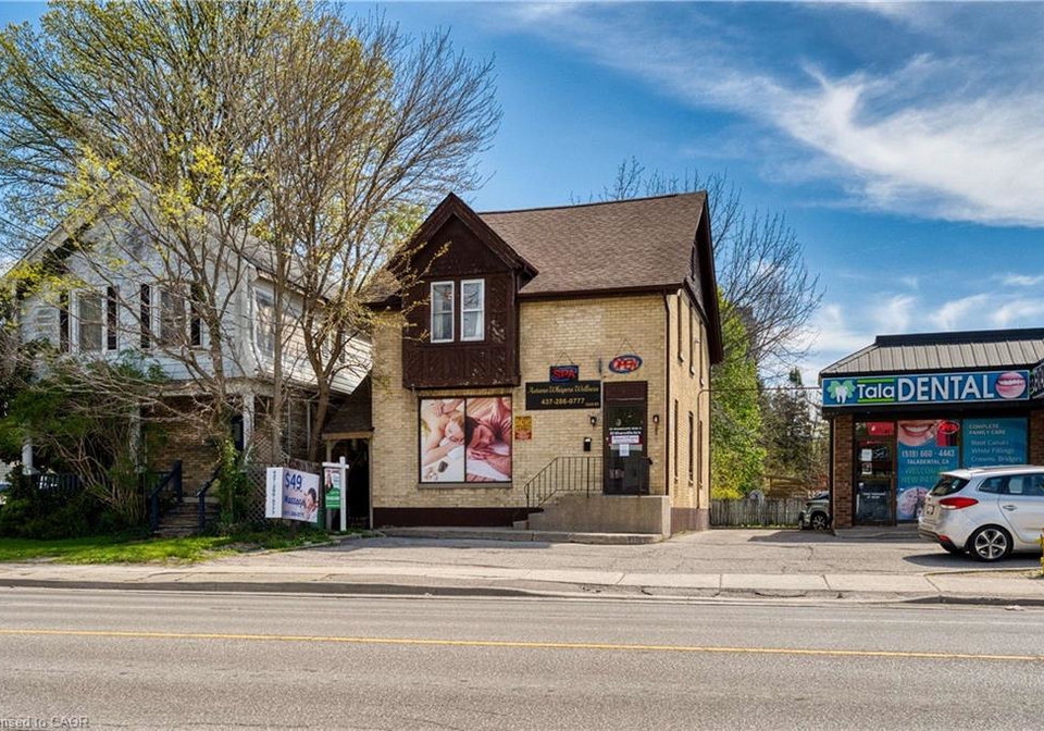 93-wharncliffe-road-n-london-ontario-40830371