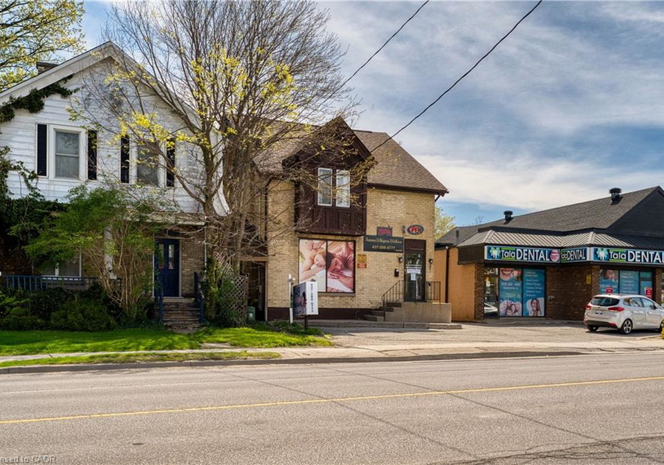 93-wharncliffe-road-n-london-ontario-40830371