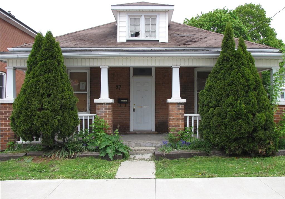 97-kent-street-n-simcoe-ontario-40830372