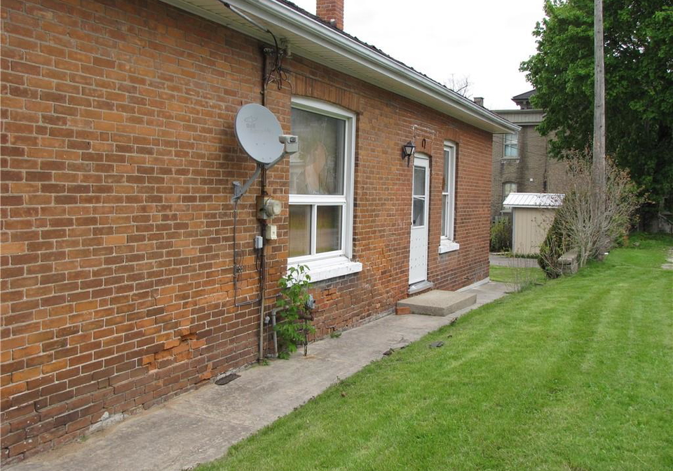 97-kent-street-n-simcoe-ontario-40830372