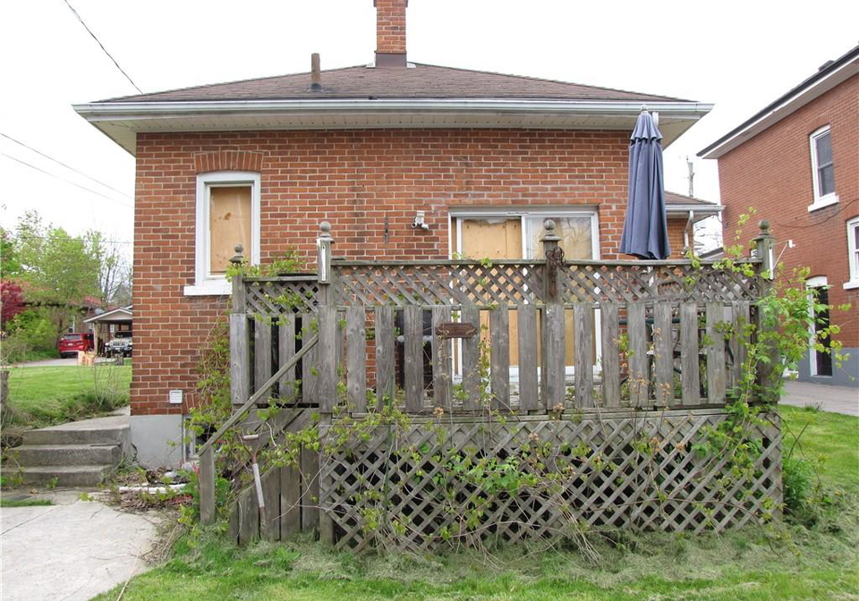 97-kent-street-n-simcoe-ontario-40830372