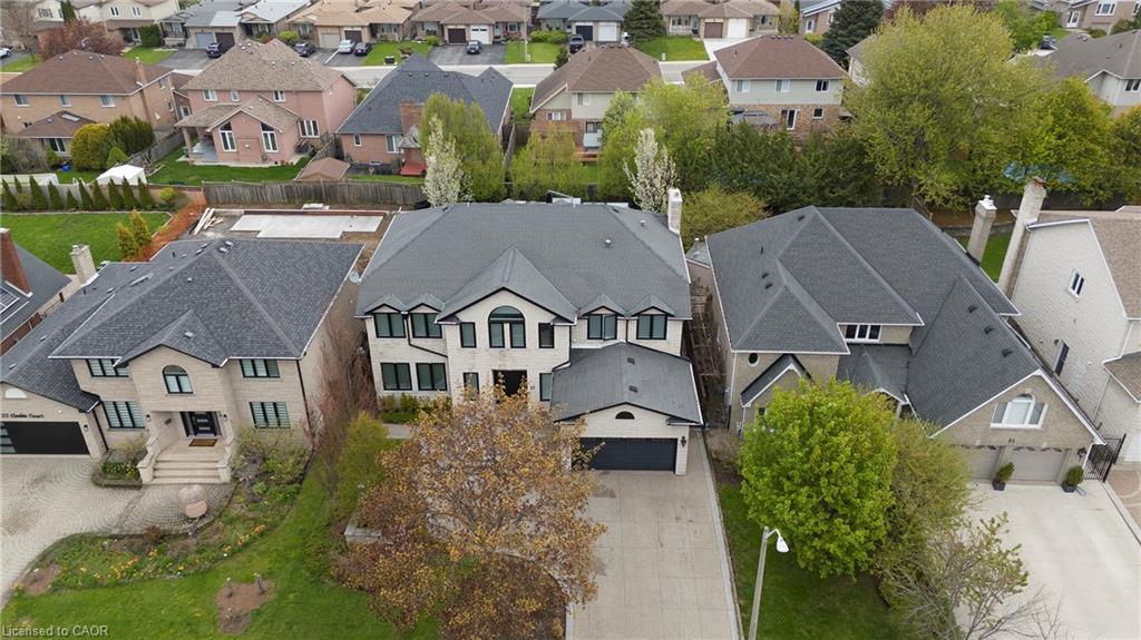 27-elodia-court-hamilton-ontario-40830375