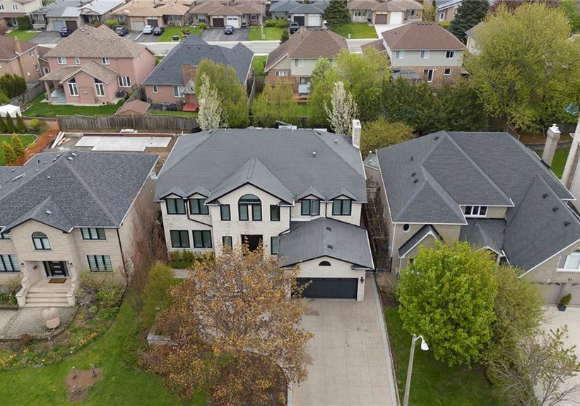 27-elodia-court-hamilton-ontario-40830375