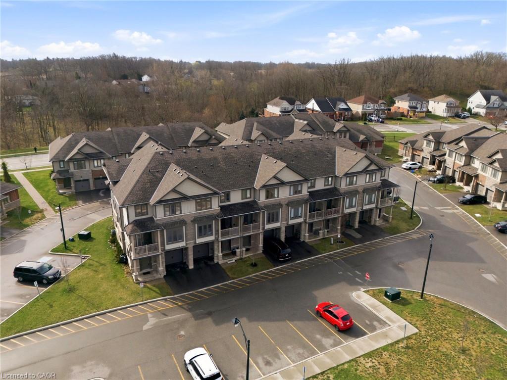 77-diana-avenue-brantford-ontario-40830377