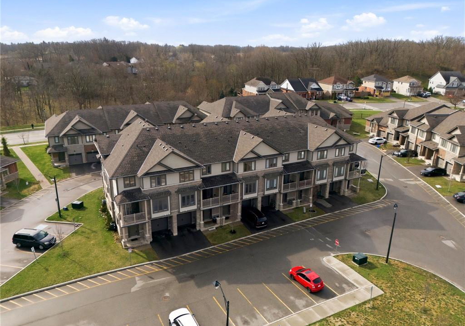 77-diana-avenue-brantford-ontario-40830377