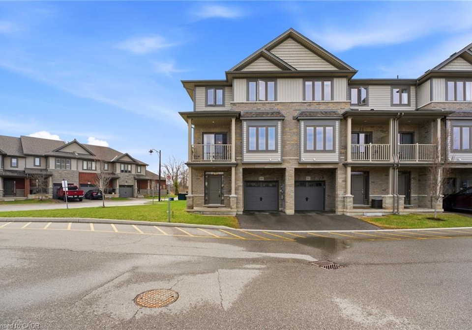 77-diana-avenue-brantford-ontario-40830377