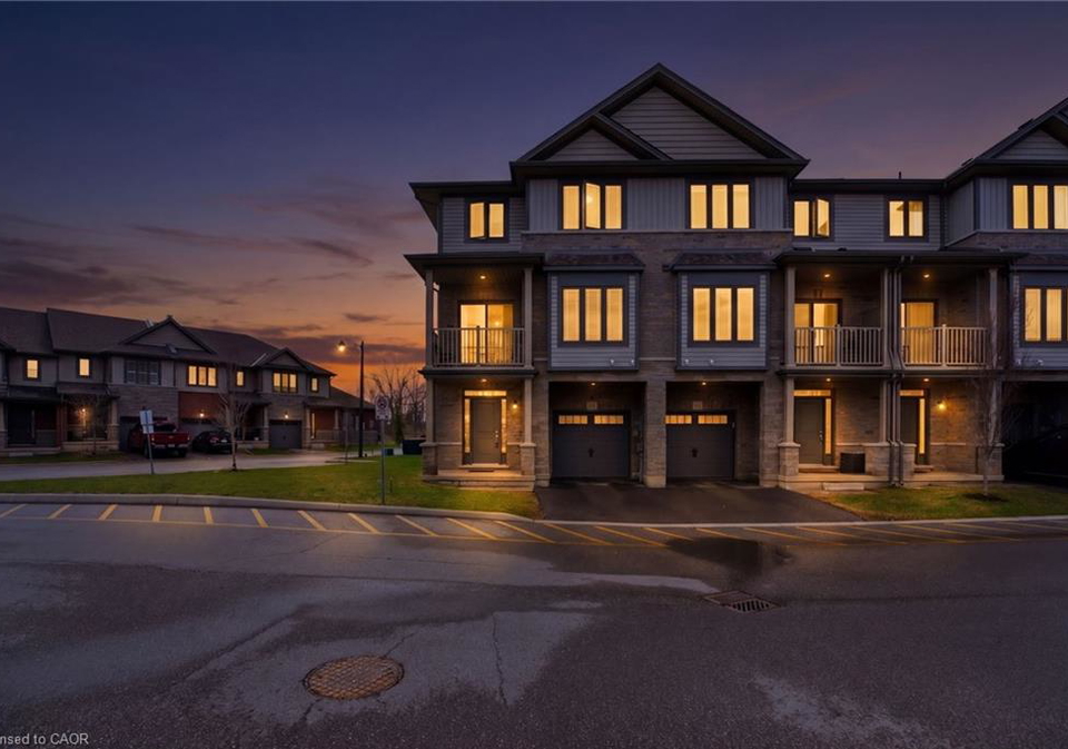 77-diana-avenue-brantford-ontario-40830377