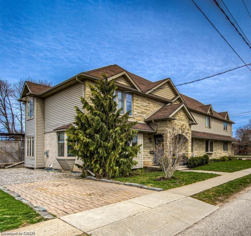 716-westminster-drive-s-cambridge-ontario-40830378