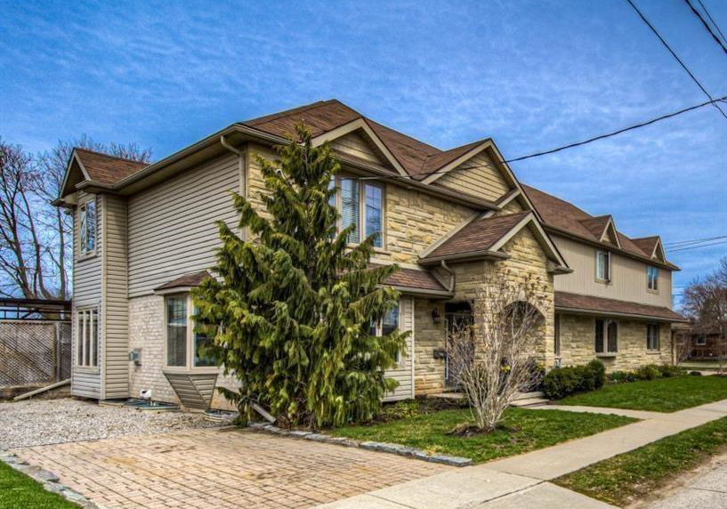 716-westminster-drive-s-cambridge-ontario-40830378