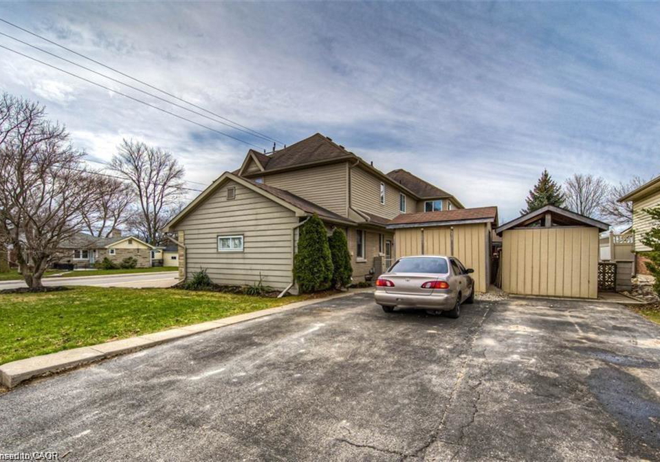 716-westminster-drive-s-cambridge-ontario-40830378