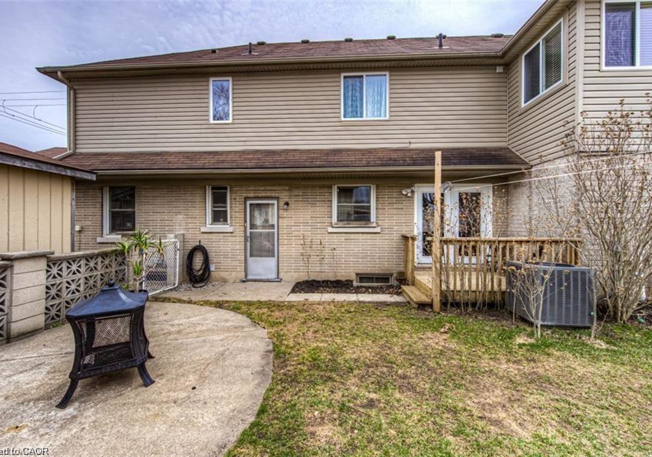 716-westminster-drive-s-cambridge-ontario-40830378