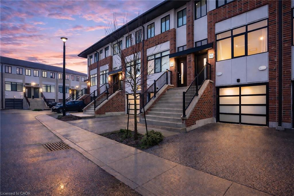 59-markle-crescent-ancaster-ontario-40830379