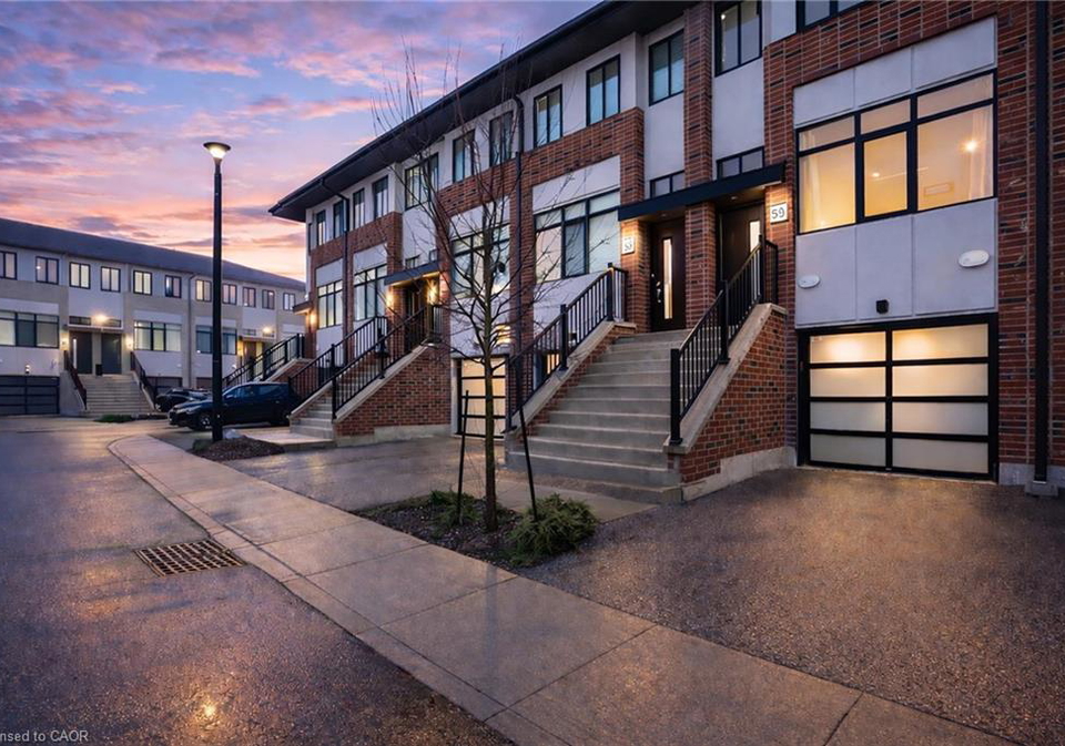59-markle-crescent-ancaster-ontario-40830379