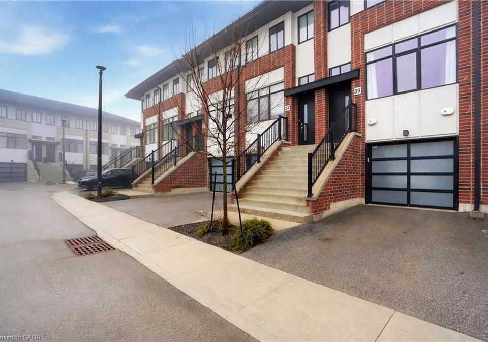 59-markle-crescent-ancaster-ontario-40830379